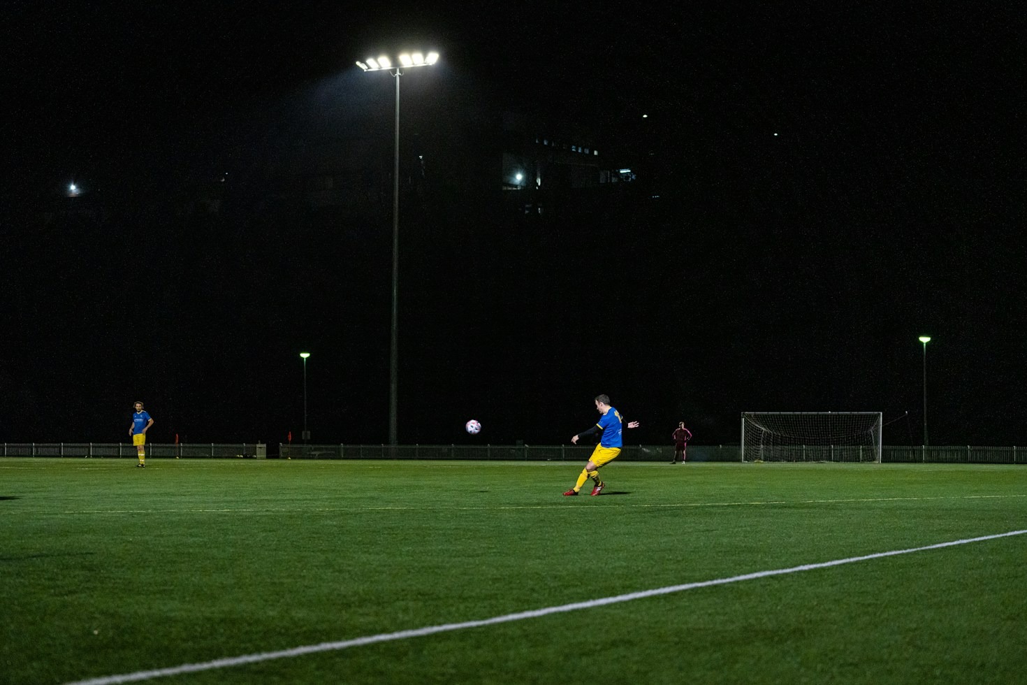 Hoe Nederlandse academies uitblinken in de UEFA Youth League